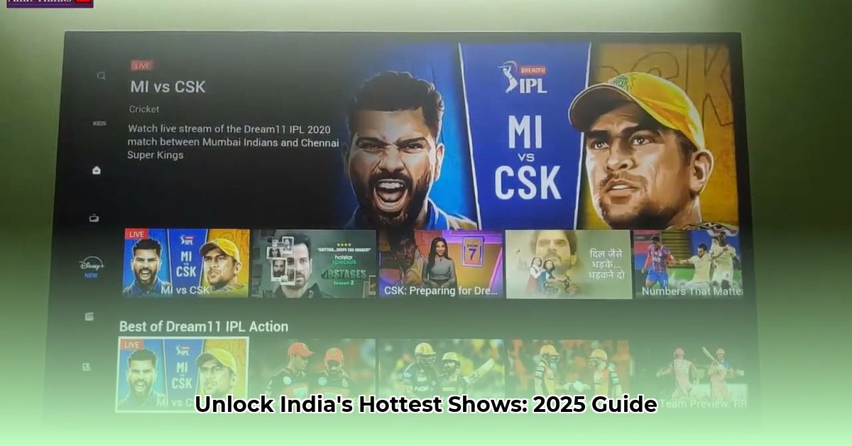channels-on-hotstar